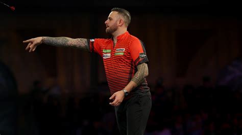 world darts championship title odds|PDC World Championship Odds » Today's Best Darts Odds! .
